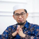 Rahasia Puasa Syawal Enam Hari Jaga Spirit Ramadan Sepanjang Tahun