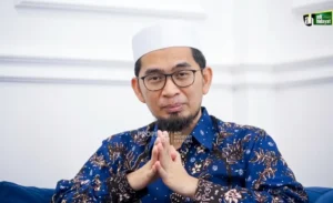 Rahasia Puasa Syawal Enam Hari Jaga Spirit Ramadan Sepanjang Tahun