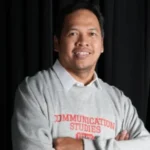 Dosen UMY Ungkap Makna Komunikasi Sosial di Balik Tradisi Takjil, Bukber, dan Mudik