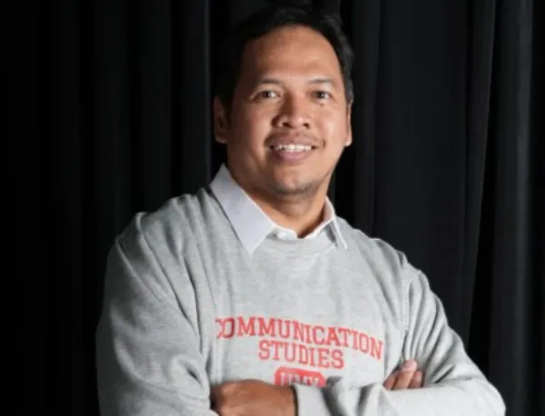 Dosen UMY Ungkap Makna Komunikasi Sosial di Balik Tradisi Takjil, Bukber, dan Mudik