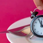 Tak Sempat Puasa Syawal karena Uzur? Ini Penjelasan Hukum dan Keutamaannya Menurut Ulama