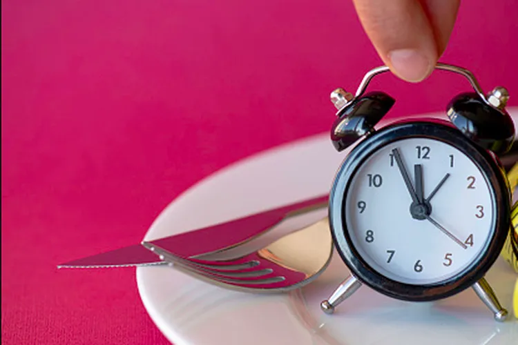 Tak Sempat Puasa Syawal karena Uzur? Ini Penjelasan Hukum dan Keutamaannya Menurut Ulama