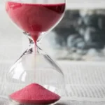 Dua Nikmat yang Sering Dilupakan: Cara Mensyukuri Sehat dan Waktu Luang