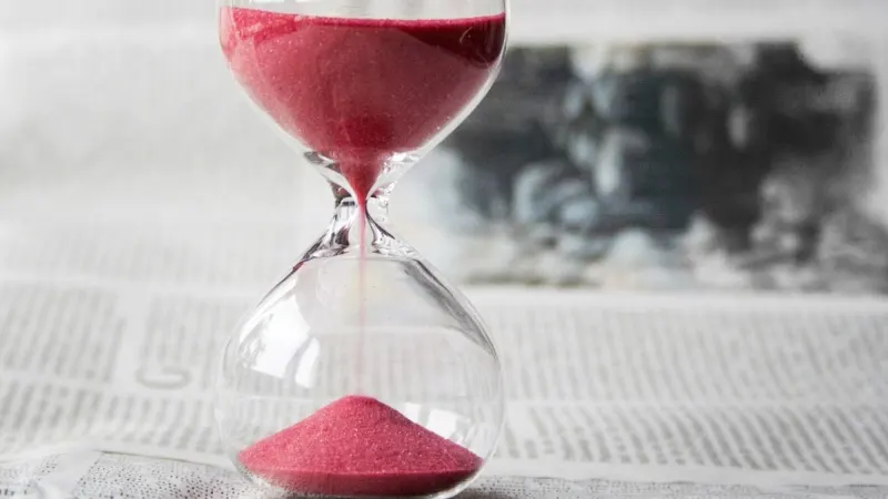 Dua Nikmat yang Sering Dilupakan: Cara Mensyukuri Sehat dan Waktu Luang