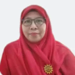 Musyrifah Tekankan Pendidikan Gen Z Berjiwa Al Ma’un di Era Digital