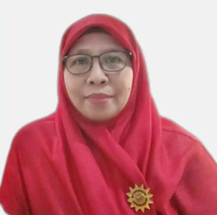 Musyrifah Tekankan Pendidikan Gen Z Berjiwa Al Ma’un di Era Digital