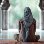 Perbanyak Zikir di Waktu Lapang agar Ditolong Allah Saat Susah