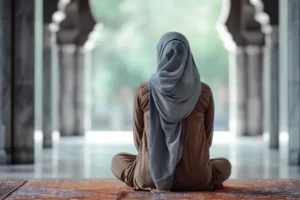 Perbanyak Zikir di Waktu Lapang agar Ditolong Allah Saat Susah