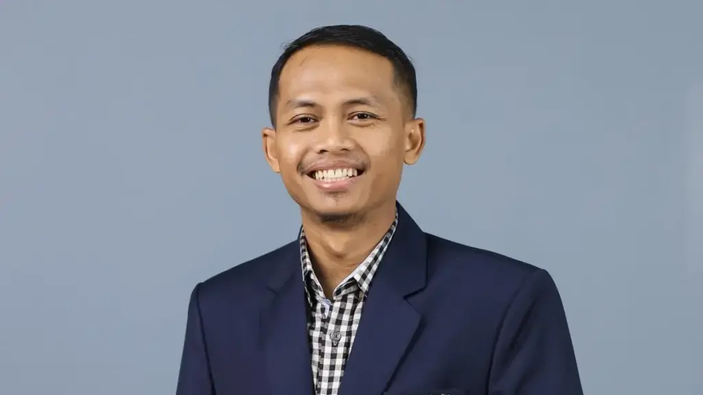 Selamat Datang di Era Literasi Instan: Saat TikTok Mengalahkan Buku dan Google