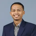 Selamat Datang di Era Literasi Instan: Saat TikTok Mengalahkan Buku dan Google