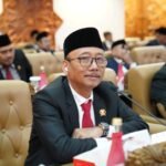 Dorong Aksi Nyata, Suli Da’im Minta Pemprov Jatim Serius Jalankan Nutri-Level
