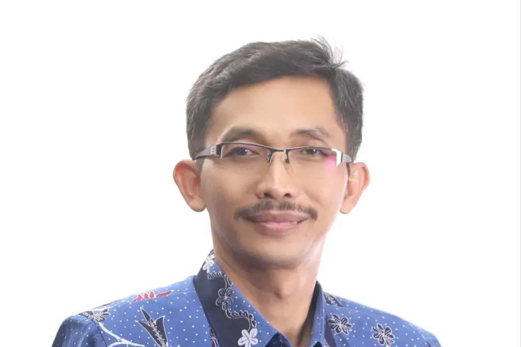 Kritik Diperlukan untuk Menjaga Negara Tetap Waras