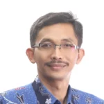 Sentil Keras Penguasa, Kritik Diperlukan untuk Menjaga Negara Tetap Waras