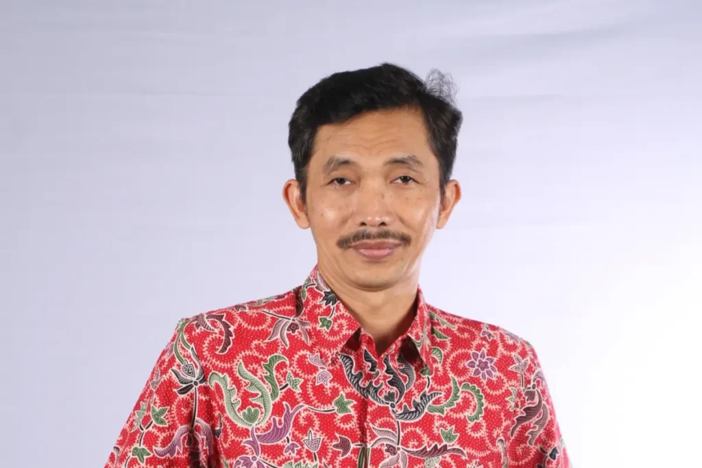 Saat Kata “Demi Rakyat” Jadi Tameng Rapuh di Tengah Kritik