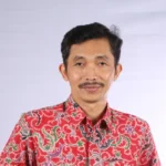 Saat Kata “Demi Rakyat” Jadi Tameng Rapuh di Tengah Kritik