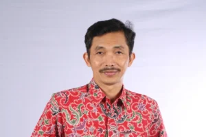 Saat Kata “Demi Rakyat” Jadi Tameng Rapuh di Tengah Kritik