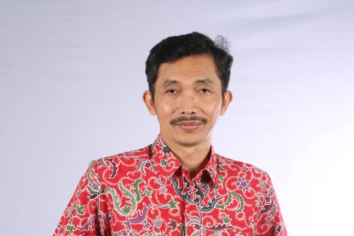 Saat Kata “Demi Rakyat” Jadi Tameng Rapuh di Tengah Kritik