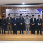 Pesan Tegas Syamsul Anwar: PUTM Penentu Masa Depan Muhammadiyah