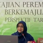 Fikih Muhammadiyah Bukan Sekadar Hukum: Ini Cara Menjawab Persoalan Zaman