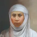 Nyai Ahmad Dahlan: Sosok Kartini Muhammadiyah yang Merevolusi Pendidikan Perempuan Indonesia
