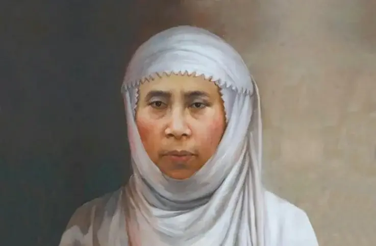 Nyai Ahmad Dahlan: Sosok Kartini Muhammadiyah yang Merevolusi Pendidikan Perempuan Indonesia
