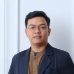 Benarkah Cinta Bisa Menyembuhkan Trauma? Refleksi dari Film Sore: Istri dari Masa Depan