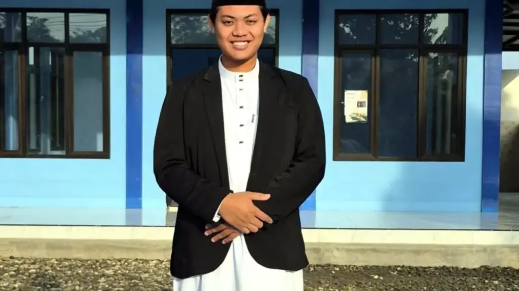 Trilogi Kesombongan di Zaman Nabi Musa As