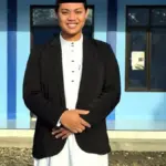 Trilogi Kesombongan di Zaman Nabi Musa As