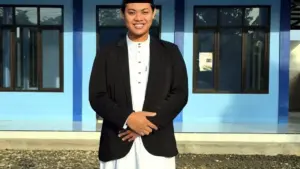 Trilogi Kesombongan di Zaman Nabi Musa As