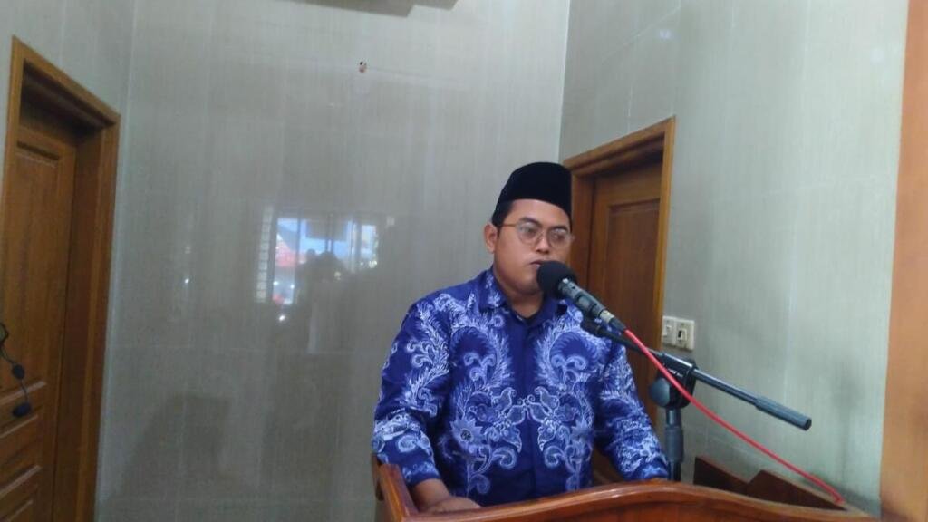 6 Ciri Orang yang Selalu Mendapat Petunjuk di Jalan-Nya