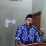 6 Ciri Orang yang Selalu Mendapat Petunjuk di Jalan-Nya