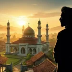 7 Pesan Spiritualitas K.H. Ahmad Dahlan