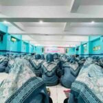 Raker 2026 SD Mumtaz: Perkuat Sinergi, Susun Program Kerja Berkualitas