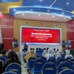 Satu Dekade PWMU.CO: Dari Layar Digital Menjadi Panggung Apresiasi dan Inspirasi