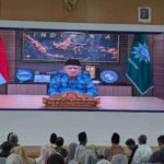 Haedar Nashir: PWMU.CO Harus Jadi Media Dakwah Pencerahan yang Adaptif dan Berkemajuan