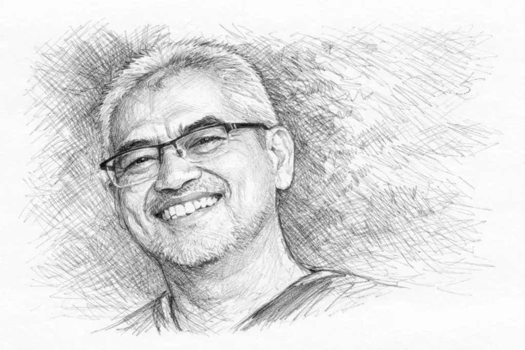 Pahala Jariyah atau Fitnah Jariyah?