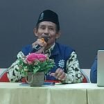 Kisah Abu Hasan dari Anak Yatim Jadi Pemimpin 104 Panti