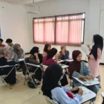 Cek 4 Prospek Lulusan Adminkes UMMAD, Peluang Kerjanya Luas!