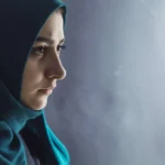 Kemudahan Itu Sudah Datang, Tapi Kita Sering Tidak Menyadarinya