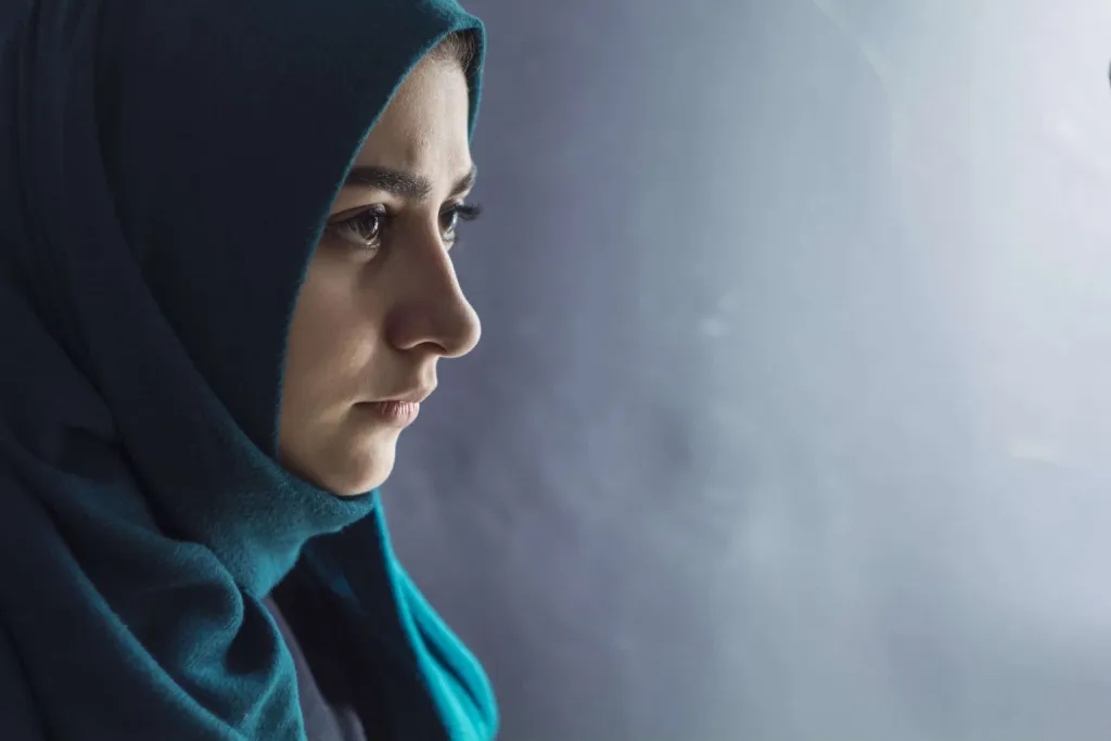 Kemudahan Itu Sudah Datang, Tapi Kita Sering Tidak Menyadarinya