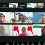 Aisyiyah Dorong Musrenbangdes Inklusif untuk Perempuan