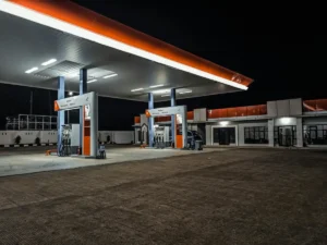 Akademisi UMM Bongkar Risiko Besar Kebijakan Subsidi Energi