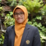 Akademisi UMM Peringatkan Bahaya Heat Stroke di Tengah Cuaca Panas Ekstrem