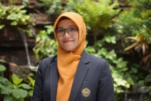 Akademisi UMM Peringatkan Bahaya Heat Stroke di Tengah Cuaca Panas Ekstrem