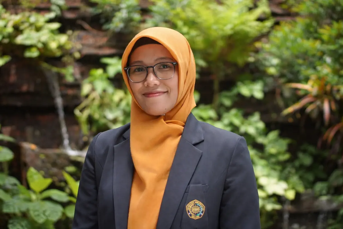 Akademisi UMM Peringatkan Bahaya Heat Stroke di Tengah Cuaca Panas Ekstrem