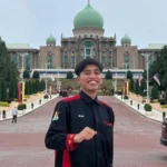 Kasus FH UI: Pelecehan Verbal dan Kerusakan Akhlak