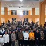 Warga Muhammadiyah Jatim Berduka, Mirdasy Wafat di RSU UMM Malang