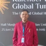 Ketika Kebersamaan Menjadi Beban: Kritik atas Peran FOSKAM