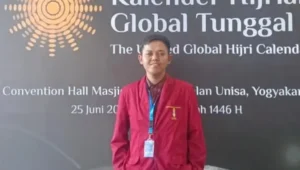 Ketika Kebersamaan Menjadi Beban: Kritik atas Peran FOSKAM