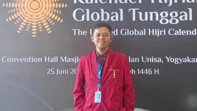 Ketika Kebersamaan Menjadi Beban: Kritik atas Peran FOSKAM